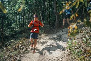 BIB: 
                            <button type="button" onclick="openModal(25768632)" class="btn btn-primary btn-sm float-right btn-popup" data-toggle="modal" data-target=".modal-high-quality">
                        <i class="fas fa-shopping-cart"></i> Add to Cart
                    </button>
                                            <button type="button" onclick="isThisMe(25768632, true)" class="btn btn-success btn-sm float-right btn-popup btn-isme hidden" data-toggle="tooltip" data-placement="bottom" title="นี่คือรูปของคุณใช่ไหม คลิกที่นี่เพื่อเอาเข้าอัลบั้ม">
                        <i class="fas fa-plus"></i> Add to album
                    </button>
                    <button type="button" onclick="isThisMe(25768632, false)" class="btn btn-warning btn-sm float-right btn-popup btn-isnotme hidden">
                        <i class="fas fa-ban"></i> Remove from album
                    </button>