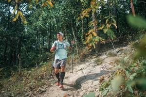 BIB: 
                            <button type="button" onclick="openModal(25886581)" class="btn btn-primary btn-sm float-right btn-popup" data-toggle="modal" data-target=".modal-high-quality">
                        <i class="fas fa-shopping-cart"></i> Add to Cart
                    </button>
                                            <button type="button" onclick="isThisMe(25886581, true)" class="btn btn-success btn-sm float-right btn-popup btn-isme hidden" data-toggle="tooltip" data-placement="bottom" title="นี่คือรูปของคุณใช่ไหม คลิกที่นี่เพื่อเอาเข้าอัลบั้ม">
                        <i class="fas fa-plus"></i> Add to album
                    </button>
                    <button type="button" onclick="isThisMe(25886581, false)" class="btn btn-warning btn-sm float-right btn-popup btn-isnotme hidden">
                        <i class="fas fa-ban"></i> Remove from album
                    </button>