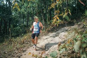 BIB: 
                            <button type="button" onclick="openModal(25735371)" class="btn btn-primary btn-sm float-right btn-popup" data-toggle="modal" data-target=".modal-high-quality">
                        <i class="fas fa-shopping-cart"></i> Add to Cart
                    </button>
                                            <button type="button" onclick="isThisMe(25735371, true)" class="btn btn-success btn-sm float-right btn-popup btn-isme hidden" data-toggle="tooltip" data-placement="bottom" title="นี่คือรูปของคุณใช่ไหม คลิกที่นี่เพื่อเอาเข้าอัลบั้ม">
                        <i class="fas fa-plus"></i> Add to album
                    </button>
                    <button type="button" onclick="isThisMe(25735371, false)" class="btn btn-warning btn-sm float-right btn-popup btn-isnotme hidden">
                        <i class="fas fa-ban"></i> Remove from album
                    </button>