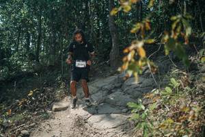 BIB: 
                            <button type="button" onclick="openModal(25852058)" class="btn btn-primary btn-sm float-right btn-popup" data-toggle="modal" data-target=".modal-high-quality">
                        <i class="fas fa-shopping-cart"></i> Add to Cart
                    </button>
                                            <button type="button" onclick="isThisMe(25852058, true)" class="btn btn-success btn-sm float-right btn-popup btn-isme hidden" data-toggle="tooltip" data-placement="bottom" title="นี่คือรูปของคุณใช่ไหม คลิกที่นี่เพื่อเอาเข้าอัลบั้ม">
                        <i class="fas fa-plus"></i> Add to album
                    </button>
                    <button type="button" onclick="isThisMe(25852058, false)" class="btn btn-warning btn-sm float-right btn-popup btn-isnotme hidden">
                        <i class="fas fa-ban"></i> Remove from album
                    </button>