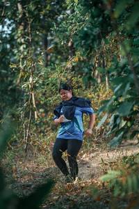 BIB: 
                            <button type="button" onclick="openModal(25730109)" class="btn btn-primary btn-sm float-right btn-popup" data-toggle="modal" data-target=".modal-high-quality">
                        <i class="fas fa-shopping-cart"></i> Add to Cart
                    </button>
                                            <button type="button" onclick="isThisMe(25730109, true)" class="btn btn-success btn-sm float-right btn-popup btn-isme hidden" data-toggle="tooltip" data-placement="bottom" title="นี่คือรูปของคุณใช่ไหม คลิกที่นี่เพื่อเอาเข้าอัลบั้ม">
                        <i class="fas fa-plus"></i> Add to album
                    </button>
                    <button type="button" onclick="isThisMe(25730109, false)" class="btn btn-warning btn-sm float-right btn-popup btn-isnotme hidden">
                        <i class="fas fa-ban"></i> Remove from album
                    </button>