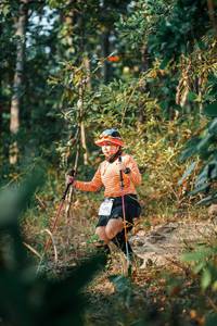 BIB: 
                            <button type="button" onclick="openModal(25721983)" class="btn btn-primary btn-sm float-right btn-popup" data-toggle="modal" data-target=".modal-high-quality">
                        <i class="fas fa-shopping-cart"></i> Add to Cart
                    </button>
                                            <button type="button" onclick="isThisMe(25721983, true)" class="btn btn-success btn-sm float-right btn-popup btn-isme hidden" data-toggle="tooltip" data-placement="bottom" title="นี่คือรูปของคุณใช่ไหม คลิกที่นี่เพื่อเอาเข้าอัลบั้ม">
                        <i class="fas fa-plus"></i> Add to album
                    </button>
                    <button type="button" onclick="isThisMe(25721983, false)" class="btn btn-warning btn-sm float-right btn-popup btn-isnotme hidden">
                        <i class="fas fa-ban"></i> Remove from album
                    </button>