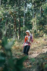 BIB: 
                            <button type="button" onclick="openModal(25733306)" class="btn btn-primary btn-sm float-right btn-popup" data-toggle="modal" data-target=".modal-high-quality">
                        <i class="fas fa-shopping-cart"></i> Add to Cart
                    </button>
                                            <button type="button" onclick="isThisMe(25733306, true)" class="btn btn-success btn-sm float-right btn-popup btn-isme hidden" data-toggle="tooltip" data-placement="bottom" title="นี่คือรูปของคุณใช่ไหม คลิกที่นี่เพื่อเอาเข้าอัลบั้ม">
                        <i class="fas fa-plus"></i> Add to album
                    </button>
                    <button type="button" onclick="isThisMe(25733306, false)" class="btn btn-warning btn-sm float-right btn-popup btn-isnotme hidden">
                        <i class="fas fa-ban"></i> Remove from album
                    </button>