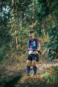 BIB: 
                            <button type="button" onclick="openModal(25730346)" class="btn btn-primary btn-sm float-right btn-popup" data-toggle="modal" data-target=".modal-high-quality">
                        <i class="fas fa-shopping-cart"></i> Add to Cart
                    </button>
                                            <button type="button" onclick="isThisMe(25730346, true)" class="btn btn-success btn-sm float-right btn-popup btn-isme hidden" data-toggle="tooltip" data-placement="bottom" title="นี่คือรูปของคุณใช่ไหม คลิกที่นี่เพื่อเอาเข้าอัลบั้ม">
                        <i class="fas fa-plus"></i> Add to album
                    </button>
                    <button type="button" onclick="isThisMe(25730346, false)" class="btn btn-warning btn-sm float-right btn-popup btn-isnotme hidden">
                        <i class="fas fa-ban"></i> Remove from album
                    </button>