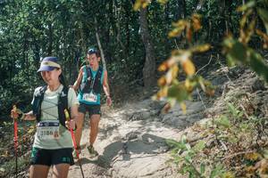 BIB: 
                            <button type="button" onclick="openModal(25771030)" class="btn btn-primary btn-sm float-right btn-popup" data-toggle="modal" data-target=".modal-high-quality">
                        <i class="fas fa-shopping-cart"></i> Add to Cart
                    </button>
                                            <button type="button" onclick="isThisMe(25771030, true)" class="btn btn-success btn-sm float-right btn-popup btn-isme hidden" data-toggle="tooltip" data-placement="bottom" title="นี่คือรูปของคุณใช่ไหม คลิกที่นี่เพื่อเอาเข้าอัลบั้ม">
                        <i class="fas fa-plus"></i> Add to album
                    </button>
                    <button type="button" onclick="isThisMe(25771030, false)" class="btn btn-warning btn-sm float-right btn-popup btn-isnotme hidden">
                        <i class="fas fa-ban"></i> Remove from album
                    </button>