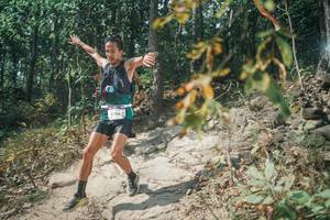 BIB: 
                            <button type="button" onclick="openModal(25736658)" class="btn btn-primary btn-sm float-right btn-popup" data-toggle="modal" data-target=".modal-high-quality">
                        <i class="fas fa-shopping-cart"></i> Add to Cart
                    </button>
                                            <button type="button" onclick="isThisMe(25736658, true)" class="btn btn-success btn-sm float-right btn-popup btn-isme hidden" data-toggle="tooltip" data-placement="bottom" title="นี่คือรูปของคุณใช่ไหม คลิกที่นี่เพื่อเอาเข้าอัลบั้ม">
                        <i class="fas fa-plus"></i> Add to album
                    </button>
                    <button type="button" onclick="isThisMe(25736658, false)" class="btn btn-warning btn-sm float-right btn-popup btn-isnotme hidden">
                        <i class="fas fa-ban"></i> Remove from album
                    </button>