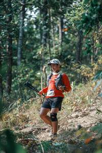 BIB: 
                            <button type="button" onclick="openModal(25884556)" class="btn btn-primary btn-sm float-right btn-popup" data-toggle="modal" data-target=".modal-high-quality">
                        <i class="fas fa-shopping-cart"></i> Add to Cart
                    </button>
                                            <button type="button" onclick="isThisMe(25884556, true)" class="btn btn-success btn-sm float-right btn-popup btn-isme hidden" data-toggle="tooltip" data-placement="bottom" title="นี่คือรูปของคุณใช่ไหม คลิกที่นี่เพื่อเอาเข้าอัลบั้ม">
                        <i class="fas fa-plus"></i> Add to album
                    </button>
                    <button type="button" onclick="isThisMe(25884556, false)" class="btn btn-warning btn-sm float-right btn-popup btn-isnotme hidden">
                        <i class="fas fa-ban"></i> Remove from album
                    </button>