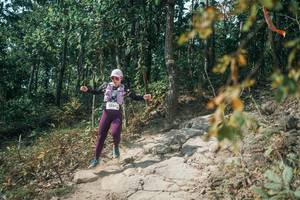 BIB: 
                            <button type="button" onclick="openModal(25735823)" class="btn btn-primary btn-sm float-right btn-popup" data-toggle="modal" data-target=".modal-high-quality">
                        <i class="fas fa-shopping-cart"></i> Add to Cart
                    </button>
                                            <button type="button" onclick="isThisMe(25735823, true)" class="btn btn-success btn-sm float-right btn-popup btn-isme hidden" data-toggle="tooltip" data-placement="bottom" title="นี่คือรูปของคุณใช่ไหม คลิกที่นี่เพื่อเอาเข้าอัลบั้ม">
                        <i class="fas fa-plus"></i> Add to album
                    </button>
                    <button type="button" onclick="isThisMe(25735823, false)" class="btn btn-warning btn-sm float-right btn-popup btn-isnotme hidden">
                        <i class="fas fa-ban"></i> Remove from album
                    </button>