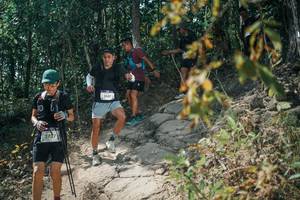 BIB: 
                            <button type="button" onclick="openModal(25849744)" class="btn btn-primary btn-sm float-right btn-popup" data-toggle="modal" data-target=".modal-high-quality">
                        <i class="fas fa-shopping-cart"></i> Add to Cart
                    </button>
                                            <button type="button" onclick="isThisMe(25849744, true)" class="btn btn-success btn-sm float-right btn-popup btn-isme hidden" data-toggle="tooltip" data-placement="bottom" title="นี่คือรูปของคุณใช่ไหม คลิกที่นี่เพื่อเอาเข้าอัลบั้ม">
                        <i class="fas fa-plus"></i> Add to album
                    </button>
                    <button type="button" onclick="isThisMe(25849744, false)" class="btn btn-warning btn-sm float-right btn-popup btn-isnotme hidden">
                        <i class="fas fa-ban"></i> Remove from album
                    </button>