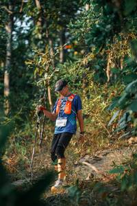 BIB: 
                            <button type="button" onclick="openModal(25720748)" class="btn btn-primary btn-sm float-right btn-popup" data-toggle="modal" data-target=".modal-high-quality">
                        <i class="fas fa-shopping-cart"></i> Add to Cart
                    </button>
                                            <button type="button" onclick="isThisMe(25720748, true)" class="btn btn-success btn-sm float-right btn-popup btn-isme hidden" data-toggle="tooltip" data-placement="bottom" title="นี่คือรูปของคุณใช่ไหม คลิกที่นี่เพื่อเอาเข้าอัลบั้ม">
                        <i class="fas fa-plus"></i> Add to album
                    </button>
                    <button type="button" onclick="isThisMe(25720748, false)" class="btn btn-warning btn-sm float-right btn-popup btn-isnotme hidden">
                        <i class="fas fa-ban"></i> Remove from album
                    </button>