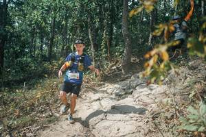 BIB: 
                            <button type="button" onclick="openModal(25740129)" class="btn btn-primary btn-sm float-right btn-popup" data-toggle="modal" data-target=".modal-high-quality">
                        <i class="fas fa-shopping-cart"></i> Add to Cart
                    </button>
                                            <button type="button" onclick="isThisMe(25740129, true)" class="btn btn-success btn-sm float-right btn-popup btn-isme hidden" data-toggle="tooltip" data-placement="bottom" title="นี่คือรูปของคุณใช่ไหม คลิกที่นี่เพื่อเอาเข้าอัลบั้ม">
                        <i class="fas fa-plus"></i> Add to album
                    </button>
                    <button type="button" onclick="isThisMe(25740129, false)" class="btn btn-warning btn-sm float-right btn-popup btn-isnotme hidden">
                        <i class="fas fa-ban"></i> Remove from album
                    </button>