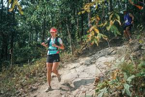 BIB: 
                            <button type="button" onclick="openModal(25890903)" class="btn btn-primary btn-sm float-right btn-popup" data-toggle="modal" data-target=".modal-high-quality">
                        <i class="fas fa-shopping-cart"></i> Add to Cart
                    </button>
                                            <button type="button" onclick="isThisMe(25890903, true)" class="btn btn-success btn-sm float-right btn-popup btn-isme hidden" data-toggle="tooltip" data-placement="bottom" title="นี่คือรูปของคุณใช่ไหม คลิกที่นี่เพื่อเอาเข้าอัลบั้ม">
                        <i class="fas fa-plus"></i> Add to album
                    </button>
                    <button type="button" onclick="isThisMe(25890903, false)" class="btn btn-warning btn-sm float-right btn-popup btn-isnotme hidden">
                        <i class="fas fa-ban"></i> Remove from album
                    </button>