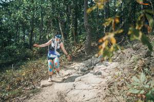 BIB: 
                            <button type="button" onclick="openModal(25739212)" class="btn btn-primary btn-sm float-right btn-popup" data-toggle="modal" data-target=".modal-high-quality">
                        <i class="fas fa-shopping-cart"></i> Add to Cart
                    </button>
                                            <button type="button" onclick="isThisMe(25739212, true)" class="btn btn-success btn-sm float-right btn-popup btn-isme hidden" data-toggle="tooltip" data-placement="bottom" title="นี่คือรูปของคุณใช่ไหม คลิกที่นี่เพื่อเอาเข้าอัลบั้ม">
                        <i class="fas fa-plus"></i> Add to album
                    </button>
                    <button type="button" onclick="isThisMe(25739212, false)" class="btn btn-warning btn-sm float-right btn-popup btn-isnotme hidden">
                        <i class="fas fa-ban"></i> Remove from album
                    </button>