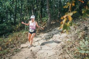 BIB: 
                            <button type="button" onclick="openModal(25737647)" class="btn btn-primary btn-sm float-right btn-popup" data-toggle="modal" data-target=".modal-high-quality">
                        <i class="fas fa-shopping-cart"></i> Add to Cart
                    </button>
                                            <button type="button" onclick="isThisMe(25737647, true)" class="btn btn-success btn-sm float-right btn-popup btn-isme hidden" data-toggle="tooltip" data-placement="bottom" title="นี่คือรูปของคุณใช่ไหม คลิกที่นี่เพื่อเอาเข้าอัลบั้ม">
                        <i class="fas fa-plus"></i> Add to album
                    </button>
                    <button type="button" onclick="isThisMe(25737647, false)" class="btn btn-warning btn-sm float-right btn-popup btn-isnotme hidden">
                        <i class="fas fa-ban"></i> Remove from album
                    </button>