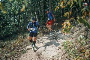 BIB: 
                            <button type="button" onclick="openModal(25749418)" class="btn btn-primary btn-sm float-right btn-popup" data-toggle="modal" data-target=".modal-high-quality">
                        <i class="fas fa-shopping-cart"></i> Add to Cart
                    </button>
                                            <button type="button" onclick="isThisMe(25749418, true)" class="btn btn-success btn-sm float-right btn-popup btn-isme hidden" data-toggle="tooltip" data-placement="bottom" title="นี่คือรูปของคุณใช่ไหม คลิกที่นี่เพื่อเอาเข้าอัลบั้ม">
                        <i class="fas fa-plus"></i> Add to album
                    </button>
                    <button type="button" onclick="isThisMe(25749418, false)" class="btn btn-warning btn-sm float-right btn-popup btn-isnotme hidden">
                        <i class="fas fa-ban"></i> Remove from album
                    </button>