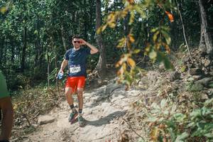 BIB: 
                            <button type="button" onclick="openModal(25744726)" class="btn btn-primary btn-sm float-right btn-popup" data-toggle="modal" data-target=".modal-high-quality">
                        <i class="fas fa-shopping-cart"></i> Add to Cart
                    </button>
                                            <button type="button" onclick="isThisMe(25744726, true)" class="btn btn-success btn-sm float-right btn-popup btn-isme hidden" data-toggle="tooltip" data-placement="bottom" title="นี่คือรูปของคุณใช่ไหม คลิกที่นี่เพื่อเอาเข้าอัลบั้ม">
                        <i class="fas fa-plus"></i> Add to album
                    </button>
                    <button type="button" onclick="isThisMe(25744726, false)" class="btn btn-warning btn-sm float-right btn-popup btn-isnotme hidden">
                        <i class="fas fa-ban"></i> Remove from album
                    </button>