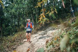 BIB: 
                            <button type="button" onclick="openModal(25890046)" class="btn btn-primary btn-sm float-right btn-popup" data-toggle="modal" data-target=".modal-high-quality">
                        <i class="fas fa-shopping-cart"></i> Add to Cart
                    </button>
                                            <button type="button" onclick="isThisMe(25890046, true)" class="btn btn-success btn-sm float-right btn-popup btn-isme hidden" data-toggle="tooltip" data-placement="bottom" title="นี่คือรูปของคุณใช่ไหม คลิกที่นี่เพื่อเอาเข้าอัลบั้ม">
                        <i class="fas fa-plus"></i> Add to album
                    </button>
                    <button type="button" onclick="isThisMe(25890046, false)" class="btn btn-warning btn-sm float-right btn-popup btn-isnotme hidden">
                        <i class="fas fa-ban"></i> Remove from album
                    </button>