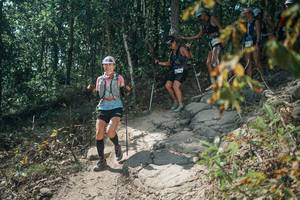 BIB: 
                            <button type="button" onclick="openModal(25847527)" class="btn btn-primary btn-sm float-right btn-popup" data-toggle="modal" data-target=".modal-high-quality">
                        <i class="fas fa-shopping-cart"></i> Add to Cart
                    </button>
                                            <button type="button" onclick="isThisMe(25847527, true)" class="btn btn-success btn-sm float-right btn-popup btn-isme hidden" data-toggle="tooltip" data-placement="bottom" title="นี่คือรูปของคุณใช่ไหม คลิกที่นี่เพื่อเอาเข้าอัลบั้ม">
                        <i class="fas fa-plus"></i> Add to album
                    </button>
                    <button type="button" onclick="isThisMe(25847527, false)" class="btn btn-warning btn-sm float-right btn-popup btn-isnotme hidden">
                        <i class="fas fa-ban"></i> Remove from album
                    </button>