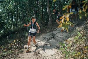 BIB: 
                            <button type="button" onclick="openModal(25849633)" class="btn btn-primary btn-sm float-right btn-popup" data-toggle="modal" data-target=".modal-high-quality">
                        <i class="fas fa-shopping-cart"></i> Add to Cart
                    </button>
                                            <button type="button" onclick="isThisMe(25849633, true)" class="btn btn-success btn-sm float-right btn-popup btn-isme hidden" data-toggle="tooltip" data-placement="bottom" title="นี่คือรูปของคุณใช่ไหม คลิกที่นี่เพื่อเอาเข้าอัลบั้ม">
                        <i class="fas fa-plus"></i> Add to album
                    </button>
                    <button type="button" onclick="isThisMe(25849633, false)" class="btn btn-warning btn-sm float-right btn-popup btn-isnotme hidden">
                        <i class="fas fa-ban"></i> Remove from album
                    </button>