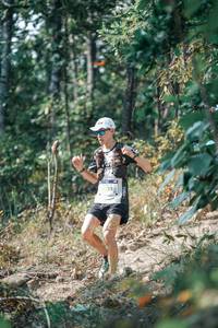 BIB: 
                            <button type="button" onclick="openModal(25884442)" class="btn btn-primary btn-sm float-right btn-popup" data-toggle="modal" data-target=".modal-high-quality">
                        <i class="fas fa-shopping-cart"></i> Add to Cart
                    </button>
                                            <button type="button" onclick="isThisMe(25884442, true)" class="btn btn-success btn-sm float-right btn-popup btn-isme hidden" data-toggle="tooltip" data-placement="bottom" title="นี่คือรูปของคุณใช่ไหม คลิกที่นี่เพื่อเอาเข้าอัลบั้ม">
                        <i class="fas fa-plus"></i> Add to album
                    </button>
                    <button type="button" onclick="isThisMe(25884442, false)" class="btn btn-warning btn-sm float-right btn-popup btn-isnotme hidden">
                        <i class="fas fa-ban"></i> Remove from album
                    </button>