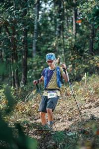 BIB: 
                            <button type="button" onclick="openModal(25883991)" class="btn btn-primary btn-sm float-right btn-popup" data-toggle="modal" data-target=".modal-high-quality">
                        <i class="fas fa-shopping-cart"></i> Add to Cart
                    </button>
                                            <button type="button" onclick="isThisMe(25883991, true)" class="btn btn-success btn-sm float-right btn-popup btn-isme hidden" data-toggle="tooltip" data-placement="bottom" title="นี่คือรูปของคุณใช่ไหม คลิกที่นี่เพื่อเอาเข้าอัลบั้ม">
                        <i class="fas fa-plus"></i> Add to album
                    </button>
                    <button type="button" onclick="isThisMe(25883991, false)" class="btn btn-warning btn-sm float-right btn-popup btn-isnotme hidden">
                        <i class="fas fa-ban"></i> Remove from album
                    </button>