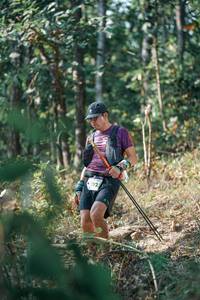 BIB: 
                            <button type="button" onclick="openModal(25733931)" class="btn btn-primary btn-sm float-right btn-popup" data-toggle="modal" data-target=".modal-high-quality">
                        <i class="fas fa-shopping-cart"></i> Add to Cart
                    </button>
                                            <button type="button" onclick="isThisMe(25733931, true)" class="btn btn-success btn-sm float-right btn-popup btn-isme hidden" data-toggle="tooltip" data-placement="bottom" title="นี่คือรูปของคุณใช่ไหม คลิกที่นี่เพื่อเอาเข้าอัลบั้ม">
                        <i class="fas fa-plus"></i> Add to album
                    </button>
                    <button type="button" onclick="isThisMe(25733931, false)" class="btn btn-warning btn-sm float-right btn-popup btn-isnotme hidden">
                        <i class="fas fa-ban"></i> Remove from album
                    </button>