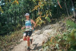 BIB: 
                            <button type="button" onclick="openModal(25889397)" class="btn btn-primary btn-sm float-right btn-popup" data-toggle="modal" data-target=".modal-high-quality">
                        <i class="fas fa-shopping-cart"></i> Add to Cart
                    </button>
                                            <button type="button" onclick="isThisMe(25889397, true)" class="btn btn-success btn-sm float-right btn-popup btn-isme hidden" data-toggle="tooltip" data-placement="bottom" title="นี่คือรูปของคุณใช่ไหม คลิกที่นี่เพื่อเอาเข้าอัลบั้ม">
                        <i class="fas fa-plus"></i> Add to album
                    </button>
                    <button type="button" onclick="isThisMe(25889397, false)" class="btn btn-warning btn-sm float-right btn-popup btn-isnotme hidden">
                        <i class="fas fa-ban"></i> Remove from album
                    </button>