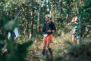 BIB: 
                            <button type="button" onclick="openModal(25732014)" class="btn btn-primary btn-sm float-right btn-popup" data-toggle="modal" data-target=".modal-high-quality">
                        <i class="fas fa-shopping-cart"></i> Add to Cart
                    </button>
                                            <button type="button" onclick="isThisMe(25732014, true)" class="btn btn-success btn-sm float-right btn-popup btn-isme hidden" data-toggle="tooltip" data-placement="bottom" title="นี่คือรูปของคุณใช่ไหม คลิกที่นี่เพื่อเอาเข้าอัลบั้ม">
                        <i class="fas fa-plus"></i> Add to album
                    </button>
                    <button type="button" onclick="isThisMe(25732014, false)" class="btn btn-warning btn-sm float-right btn-popup btn-isnotme hidden">
                        <i class="fas fa-ban"></i> Remove from album
                    </button>