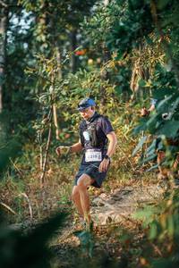 BIB: 
                            <button type="button" onclick="openModal(25721887)" class="btn btn-primary btn-sm float-right btn-popup" data-toggle="modal" data-target=".modal-high-quality">
                        <i class="fas fa-shopping-cart"></i> Add to Cart
                    </button>
                                            <button type="button" onclick="isThisMe(25721887, true)" class="btn btn-success btn-sm float-right btn-popup btn-isme hidden" data-toggle="tooltip" data-placement="bottom" title="นี่คือรูปของคุณใช่ไหม คลิกที่นี่เพื่อเอาเข้าอัลบั้ม">
                        <i class="fas fa-plus"></i> Add to album
                    </button>
                    <button type="button" onclick="isThisMe(25721887, false)" class="btn btn-warning btn-sm float-right btn-popup btn-isnotme hidden">
                        <i class="fas fa-ban"></i> Remove from album
                    </button>