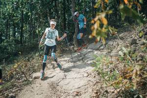 BIB: 
                            <button type="button" onclick="openModal(25751068)" class="btn btn-primary btn-sm float-right btn-popup" data-toggle="modal" data-target=".modal-high-quality">
                        <i class="fas fa-shopping-cart"></i> Add to Cart
                    </button>
                                            <button type="button" onclick="isThisMe(25751068, true)" class="btn btn-success btn-sm float-right btn-popup btn-isme hidden" data-toggle="tooltip" data-placement="bottom" title="นี่คือรูปของคุณใช่ไหม คลิกที่นี่เพื่อเอาเข้าอัลบั้ม">
                        <i class="fas fa-plus"></i> Add to album
                    </button>
                    <button type="button" onclick="isThisMe(25751068, false)" class="btn btn-warning btn-sm float-right btn-popup btn-isnotme hidden">
                        <i class="fas fa-ban"></i> Remove from album
                    </button>