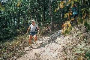 BIB: 
                            <button type="button" onclick="openModal(25740795)" class="btn btn-primary btn-sm float-right btn-popup" data-toggle="modal" data-target=".modal-high-quality">
                        <i class="fas fa-shopping-cart"></i> Add to Cart
                    </button>
                                            <button type="button" onclick="isThisMe(25740795, true)" class="btn btn-success btn-sm float-right btn-popup btn-isme hidden" data-toggle="tooltip" data-placement="bottom" title="นี่คือรูปของคุณใช่ไหม คลิกที่นี่เพื่อเอาเข้าอัลบั้ม">
                        <i class="fas fa-plus"></i> Add to album
                    </button>
                    <button type="button" onclick="isThisMe(25740795, false)" class="btn btn-warning btn-sm float-right btn-popup btn-isnotme hidden">
                        <i class="fas fa-ban"></i> Remove from album
                    </button>