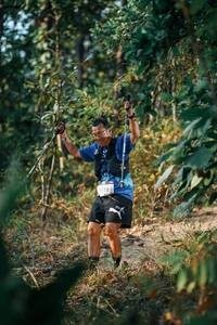 BIB: 
                            <button type="button" onclick="openModal(25728681)" class="btn btn-primary btn-sm float-right btn-popup" data-toggle="modal" data-target=".modal-high-quality">
                        <i class="fas fa-shopping-cart"></i> Add to Cart
                    </button>
                                            <button type="button" onclick="isThisMe(25728681, true)" class="btn btn-success btn-sm float-right btn-popup btn-isme hidden" data-toggle="tooltip" data-placement="bottom" title="นี่คือรูปของคุณใช่ไหม คลิกที่นี่เพื่อเอาเข้าอัลบั้ม">
                        <i class="fas fa-plus"></i> Add to album
                    </button>
                    <button type="button" onclick="isThisMe(25728681, false)" class="btn btn-warning btn-sm float-right btn-popup btn-isnotme hidden">
                        <i class="fas fa-ban"></i> Remove from album
                    </button>