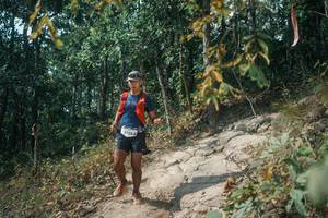 BIB: 
                            <button type="button" onclick="openModal(25886428)" class="btn btn-primary btn-sm float-right btn-popup" data-toggle="modal" data-target=".modal-high-quality">
                        <i class="fas fa-shopping-cart"></i> Add to Cart
                    </button>
                                            <button type="button" onclick="isThisMe(25886428, true)" class="btn btn-success btn-sm float-right btn-popup btn-isme hidden" data-toggle="tooltip" data-placement="bottom" title="นี่คือรูปของคุณใช่ไหม คลิกที่นี่เพื่อเอาเข้าอัลบั้ม">
                        <i class="fas fa-plus"></i> Add to album
                    </button>
                    <button type="button" onclick="isThisMe(25886428, false)" class="btn btn-warning btn-sm float-right btn-popup btn-isnotme hidden">
                        <i class="fas fa-ban"></i> Remove from album
                    </button>