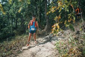 BIB: 
                            <button type="button" onclick="openModal(25746258)" class="btn btn-primary btn-sm float-right btn-popup" data-toggle="modal" data-target=".modal-high-quality">
                        <i class="fas fa-shopping-cart"></i> Add to Cart
                    </button>
                                            <button type="button" onclick="isThisMe(25746258, true)" class="btn btn-success btn-sm float-right btn-popup btn-isme hidden" data-toggle="tooltip" data-placement="bottom" title="นี่คือรูปของคุณใช่ไหม คลิกที่นี่เพื่อเอาเข้าอัลบั้ม">
                        <i class="fas fa-plus"></i> Add to album
                    </button>
                    <button type="button" onclick="isThisMe(25746258, false)" class="btn btn-warning btn-sm float-right btn-popup btn-isnotme hidden">
                        <i class="fas fa-ban"></i> Remove from album
                    </button>