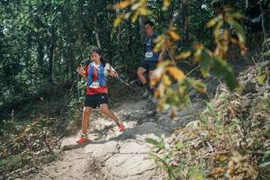 BIB: 
                            <button type="button" onclick="openModal(25844497)" class="btn btn-primary btn-sm float-right btn-popup" data-toggle="modal" data-target=".modal-high-quality">
                        <i class="fas fa-shopping-cart"></i> Add to Cart
                    </button>
                                            <button type="button" onclick="isThisMe(25844497, true)" class="btn btn-success btn-sm float-right btn-popup btn-isme hidden" data-toggle="tooltip" data-placement="bottom" title="นี่คือรูปของคุณใช่ไหม คลิกที่นี่เพื่อเอาเข้าอัลบั้ม">
                        <i class="fas fa-plus"></i> Add to album
                    </button>
                    <button type="button" onclick="isThisMe(25844497, false)" class="btn btn-warning btn-sm float-right btn-popup btn-isnotme hidden">
                        <i class="fas fa-ban"></i> Remove from album
                    </button>