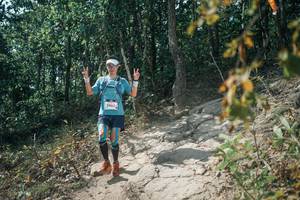 BIB: 
                            <button type="button" onclick="openModal(25751392)" class="btn btn-primary btn-sm float-right btn-popup" data-toggle="modal" data-target=".modal-high-quality">
                        <i class="fas fa-shopping-cart"></i> Add to Cart
                    </button>
                                            <button type="button" onclick="isThisMe(25751392, true)" class="btn btn-success btn-sm float-right btn-popup btn-isme hidden" data-toggle="tooltip" data-placement="bottom" title="นี่คือรูปของคุณใช่ไหม คลิกที่นี่เพื่อเอาเข้าอัลบั้ม">
                        <i class="fas fa-plus"></i> Add to album
                    </button>
                    <button type="button" onclick="isThisMe(25751392, false)" class="btn btn-warning btn-sm float-right btn-popup btn-isnotme hidden">
                        <i class="fas fa-ban"></i> Remove from album
                    </button>