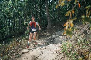 BIB: 
                            <button type="button" onclick="openModal(25750375)" class="btn btn-primary btn-sm float-right btn-popup" data-toggle="modal" data-target=".modal-high-quality">
                        <i class="fas fa-shopping-cart"></i> Add to Cart
                    </button>
                                            <button type="button" onclick="isThisMe(25750375, true)" class="btn btn-success btn-sm float-right btn-popup btn-isme hidden" data-toggle="tooltip" data-placement="bottom" title="นี่คือรูปของคุณใช่ไหม คลิกที่นี่เพื่อเอาเข้าอัลบั้ม">
                        <i class="fas fa-plus"></i> Add to album
                    </button>
                    <button type="button" onclick="isThisMe(25750375, false)" class="btn btn-warning btn-sm float-right btn-popup btn-isnotme hidden">
                        <i class="fas fa-ban"></i> Remove from album
                    </button>