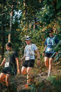 BIB: 
                            <button type="button" onclick="openModal(25720225)" class="btn btn-primary btn-sm float-right btn-popup" data-toggle="modal" data-target=".modal-high-quality">
                        <i class="fas fa-shopping-cart"></i> Add to Cart
                    </button>
                                            <button type="button" onclick="isThisMe(25720225, true)" class="btn btn-success btn-sm float-right btn-popup btn-isme hidden" data-toggle="tooltip" data-placement="bottom" title="นี่คือรูปของคุณใช่ไหม คลิกที่นี่เพื่อเอาเข้าอัลบั้ม">
                        <i class="fas fa-plus"></i> Add to album
                    </button>
                    <button type="button" onclick="isThisMe(25720225, false)" class="btn btn-warning btn-sm float-right btn-popup btn-isnotme hidden">
                        <i class="fas fa-ban"></i> Remove from album
                    </button>