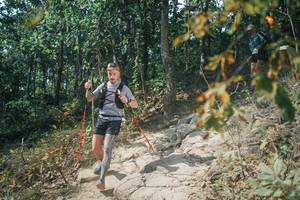 BIB: 
                            <button type="button" onclick="openModal(25738008)" class="btn btn-primary btn-sm float-right btn-popup" data-toggle="modal" data-target=".modal-high-quality">
                        <i class="fas fa-shopping-cart"></i> Add to Cart
                    </button>
                                            <button type="button" onclick="isThisMe(25738008, true)" class="btn btn-success btn-sm float-right btn-popup btn-isme hidden" data-toggle="tooltip" data-placement="bottom" title="นี่คือรูปของคุณใช่ไหม คลิกที่นี่เพื่อเอาเข้าอัลบั้ม">
                        <i class="fas fa-plus"></i> Add to album
                    </button>
                    <button type="button" onclick="isThisMe(25738008, false)" class="btn btn-warning btn-sm float-right btn-popup btn-isnotme hidden">
                        <i class="fas fa-ban"></i> Remove from album
                    </button>