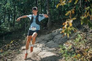 BIB: 
                            <button type="button" onclick="openModal(25851060)" class="btn btn-primary btn-sm float-right btn-popup" data-toggle="modal" data-target=".modal-high-quality">
                        <i class="fas fa-shopping-cart"></i> Add to Cart
                    </button>
                                            <button type="button" onclick="isThisMe(25851060, true)" class="btn btn-success btn-sm float-right btn-popup btn-isme hidden" data-toggle="tooltip" data-placement="bottom" title="นี่คือรูปของคุณใช่ไหม คลิกที่นี่เพื่อเอาเข้าอัลบั้ม">
                        <i class="fas fa-plus"></i> Add to album
                    </button>
                    <button type="button" onclick="isThisMe(25851060, false)" class="btn btn-warning btn-sm float-right btn-popup btn-isnotme hidden">
                        <i class="fas fa-ban"></i> Remove from album
                    </button>