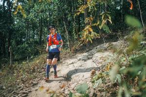 BIB: 
                            <button type="button" onclick="openModal(25735059)" class="btn btn-primary btn-sm float-right btn-popup" data-toggle="modal" data-target=".modal-high-quality">
                        <i class="fas fa-shopping-cart"></i> Add to Cart
                    </button>
                                            <button type="button" onclick="isThisMe(25735059, true)" class="btn btn-success btn-sm float-right btn-popup btn-isme hidden" data-toggle="tooltip" data-placement="bottom" title="นี่คือรูปของคุณใช่ไหม คลิกที่นี่เพื่อเอาเข้าอัลบั้ม">
                        <i class="fas fa-plus"></i> Add to album
                    </button>
                    <button type="button" onclick="isThisMe(25735059, false)" class="btn btn-warning btn-sm float-right btn-popup btn-isnotme hidden">
                        <i class="fas fa-ban"></i> Remove from album
                    </button>