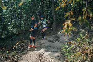 BIB: 
                            <button type="button" onclick="openModal(25853144)" class="btn btn-primary btn-sm float-right btn-popup" data-toggle="modal" data-target=".modal-high-quality">
                        <i class="fas fa-shopping-cart"></i> Add to Cart
                    </button>
                                            <button type="button" onclick="isThisMe(25853144, true)" class="btn btn-success btn-sm float-right btn-popup btn-isme hidden" data-toggle="tooltip" data-placement="bottom" title="นี่คือรูปของคุณใช่ไหม คลิกที่นี่เพื่อเอาเข้าอัลบั้ม">
                        <i class="fas fa-plus"></i> Add to album
                    </button>
                    <button type="button" onclick="isThisMe(25853144, false)" class="btn btn-warning btn-sm float-right btn-popup btn-isnotme hidden">
                        <i class="fas fa-ban"></i> Remove from album
                    </button>