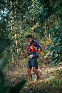 BIB: 
                            <button type="button" onclick="openModal(25730117)" class="btn btn-primary btn-sm float-right btn-popup" data-toggle="modal" data-target=".modal-high-quality">
                        <i class="fas fa-shopping-cart"></i> Add to Cart
                    </button>
                                            <button type="button" onclick="isThisMe(25730117, true)" class="btn btn-success btn-sm float-right btn-popup btn-isme hidden" data-toggle="tooltip" data-placement="bottom" title="นี่คือรูปของคุณใช่ไหม คลิกที่นี่เพื่อเอาเข้าอัลบั้ม">
                        <i class="fas fa-plus"></i> Add to album
                    </button>
                    <button type="button" onclick="isThisMe(25730117, false)" class="btn btn-warning btn-sm float-right btn-popup btn-isnotme hidden">
                        <i class="fas fa-ban"></i> Remove from album
                    </button>