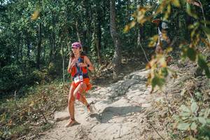 BIB: 
                            <button type="button" onclick="openModal(25741545)" class="btn btn-primary btn-sm float-right btn-popup" data-toggle="modal" data-target=".modal-high-quality">
                        <i class="fas fa-shopping-cart"></i> Add to Cart
                    </button>
                                            <button type="button" onclick="isThisMe(25741545, true)" class="btn btn-success btn-sm float-right btn-popup btn-isme hidden" data-toggle="tooltip" data-placement="bottom" title="นี่คือรูปของคุณใช่ไหม คลิกที่นี่เพื่อเอาเข้าอัลบั้ม">
                        <i class="fas fa-plus"></i> Add to album
                    </button>
                    <button type="button" onclick="isThisMe(25741545, false)" class="btn btn-warning btn-sm float-right btn-popup btn-isnotme hidden">
                        <i class="fas fa-ban"></i> Remove from album
                    </button>