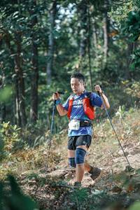 BIB: 
                            <button type="button" onclick="openModal(25885102)" class="btn btn-primary btn-sm float-right btn-popup" data-toggle="modal" data-target=".modal-high-quality">
                        <i class="fas fa-shopping-cart"></i> Add to Cart
                    </button>
                                            <button type="button" onclick="isThisMe(25885102, true)" class="btn btn-success btn-sm float-right btn-popup btn-isme hidden" data-toggle="tooltip" data-placement="bottom" title="นี่คือรูปของคุณใช่ไหม คลิกที่นี่เพื่อเอาเข้าอัลบั้ม">
                        <i class="fas fa-plus"></i> Add to album
                    </button>
                    <button type="button" onclick="isThisMe(25885102, false)" class="btn btn-warning btn-sm float-right btn-popup btn-isnotme hidden">
                        <i class="fas fa-ban"></i> Remove from album
                    </button>