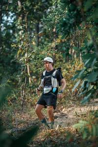 BIB: 
                            <button type="button" onclick="openModal(25730225)" class="btn btn-primary btn-sm float-right btn-popup" data-toggle="modal" data-target=".modal-high-quality">
                        <i class="fas fa-shopping-cart"></i> Add to Cart
                    </button>
                                            <button type="button" onclick="isThisMe(25730225, true)" class="btn btn-success btn-sm float-right btn-popup btn-isme hidden" data-toggle="tooltip" data-placement="bottom" title="นี่คือรูปของคุณใช่ไหม คลิกที่นี่เพื่อเอาเข้าอัลบั้ม">
                        <i class="fas fa-plus"></i> Add to album
                    </button>
                    <button type="button" onclick="isThisMe(25730225, false)" class="btn btn-warning btn-sm float-right btn-popup btn-isnotme hidden">
                        <i class="fas fa-ban"></i> Remove from album
                    </button>