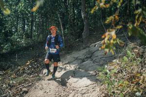 BIB: 
                            <button type="button" onclick="openModal(25850811)" class="btn btn-primary btn-sm float-right btn-popup" data-toggle="modal" data-target=".modal-high-quality">
                        <i class="fas fa-shopping-cart"></i> Add to Cart
                    </button>
                                            <button type="button" onclick="isThisMe(25850811, true)" class="btn btn-success btn-sm float-right btn-popup btn-isme hidden" data-toggle="tooltip" data-placement="bottom" title="นี่คือรูปของคุณใช่ไหม คลิกที่นี่เพื่อเอาเข้าอัลบั้ม">
                        <i class="fas fa-plus"></i> Add to album
                    </button>
                    <button type="button" onclick="isThisMe(25850811, false)" class="btn btn-warning btn-sm float-right btn-popup btn-isnotme hidden">
                        <i class="fas fa-ban"></i> Remove from album
                    </button>