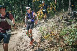 BIB: 
                            <button type="button" onclick="openModal(25746439)" class="btn btn-primary btn-sm float-right btn-popup" data-toggle="modal" data-target=".modal-high-quality">
                        <i class="fas fa-shopping-cart"></i> Add to Cart
                    </button>
                                            <button type="button" onclick="isThisMe(25746439, true)" class="btn btn-success btn-sm float-right btn-popup btn-isme hidden" data-toggle="tooltip" data-placement="bottom" title="นี่คือรูปของคุณใช่ไหม คลิกที่นี่เพื่อเอาเข้าอัลบั้ม">
                        <i class="fas fa-plus"></i> Add to album
                    </button>
                    <button type="button" onclick="isThisMe(25746439, false)" class="btn btn-warning btn-sm float-right btn-popup btn-isnotme hidden">
                        <i class="fas fa-ban"></i> Remove from album
                    </button>