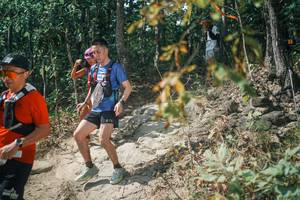 BIB: 
                            <button type="button" onclick="openModal(25741489)" class="btn btn-primary btn-sm float-right btn-popup" data-toggle="modal" data-target=".modal-high-quality">
                        <i class="fas fa-shopping-cart"></i> Add to Cart
                    </button>
                                            <button type="button" onclick="isThisMe(25741489, true)" class="btn btn-success btn-sm float-right btn-popup btn-isme hidden" data-toggle="tooltip" data-placement="bottom" title="นี่คือรูปของคุณใช่ไหม คลิกที่นี่เพื่อเอาเข้าอัลบั้ม">
                        <i class="fas fa-plus"></i> Add to album
                    </button>
                    <button type="button" onclick="isThisMe(25741489, false)" class="btn btn-warning btn-sm float-right btn-popup btn-isnotme hidden">
                        <i class="fas fa-ban"></i> Remove from album
                    </button>