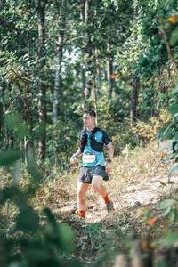 BIB: 
                            <button type="button" onclick="openModal(25734664)" class="btn btn-primary btn-sm float-right btn-popup" data-toggle="modal" data-target=".modal-high-quality">
                        <i class="fas fa-shopping-cart"></i> Add to Cart
                    </button>
                                            <button type="button" onclick="isThisMe(25734664, true)" class="btn btn-success btn-sm float-right btn-popup btn-isme hidden" data-toggle="tooltip" data-placement="bottom" title="นี่คือรูปของคุณใช่ไหม คลิกที่นี่เพื่อเอาเข้าอัลบั้ม">
                        <i class="fas fa-plus"></i> Add to album
                    </button>
                    <button type="button" onclick="isThisMe(25734664, false)" class="btn btn-warning btn-sm float-right btn-popup btn-isnotme hidden">
                        <i class="fas fa-ban"></i> Remove from album
                    </button>